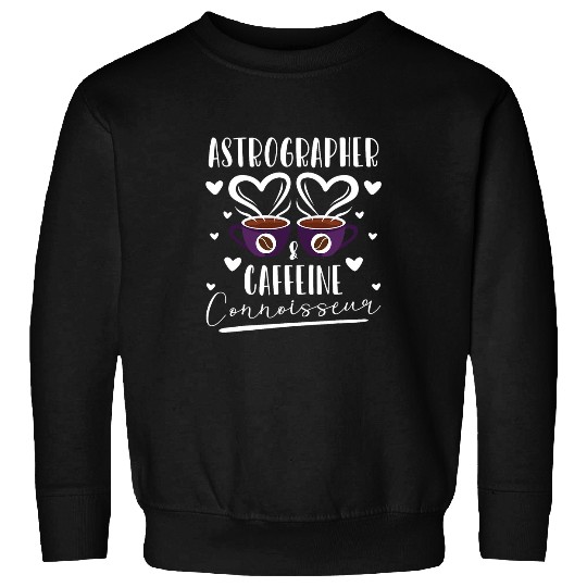 Astronomical Imaging Astro Photography Astrophotography 1 Sweatshirts