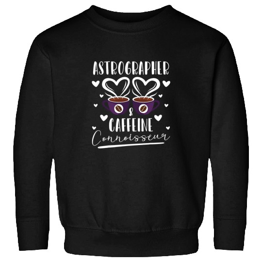 Astronomical Imaging Astro Photography Astrophotography 1 Sweatshirts