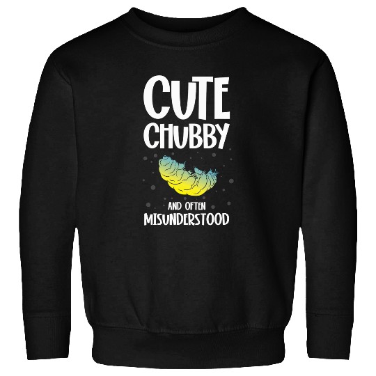 Bear Pet Microbiology Water Bear Science Facts Tardigrade Space Sweatshirts