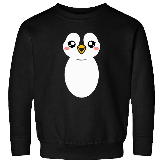 Penguin Pet costume cute Tuxedo for Halloween and carnivals 2 Sweatshirts