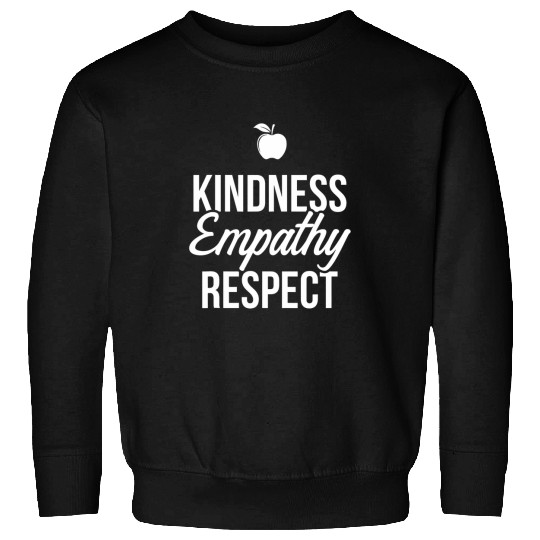 Psychologist Job School Psychologist Empathy Psychology Counselor LSSP Sweatshirts