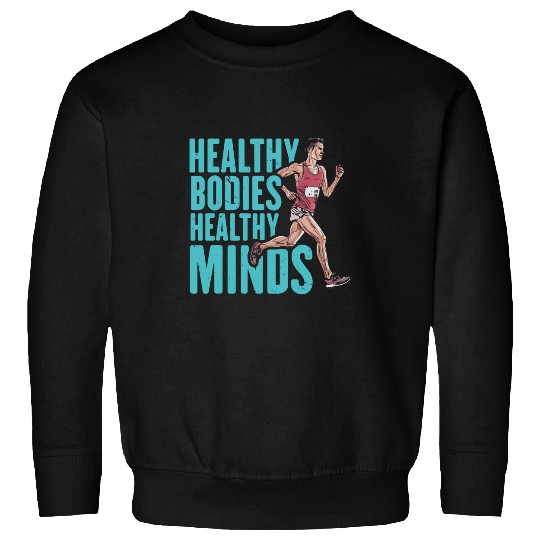 Physical Education Teacher School Subject PE Teacher 12 Sweatshirts