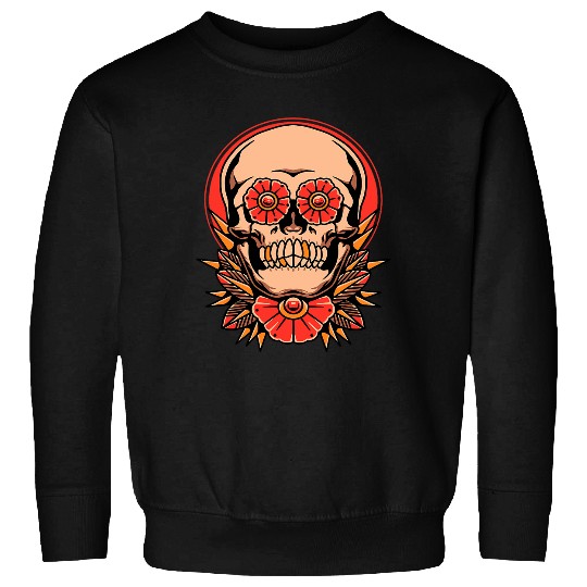 Body Jewelry Tattoo Studio Tattoo Motif Symbolism Skin Care 87 Sweatshirts