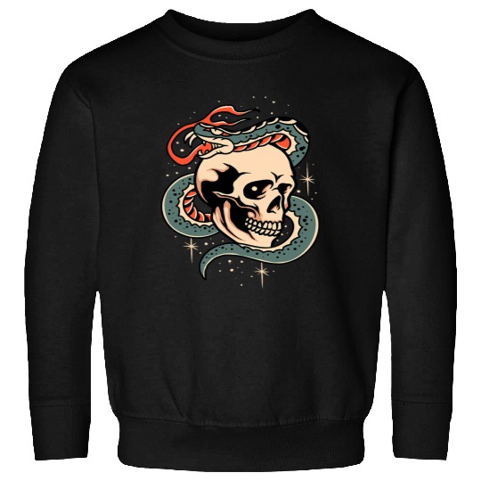 Body Jewelry Tattoo Studio Tattoo Motif Symbolism Skin Care 88 Sweatshirts