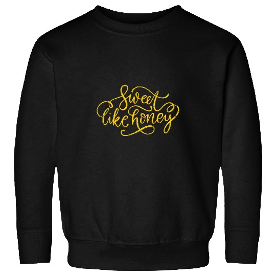 Honey Bees s Bee Keeper Tee Sweet As Honey Sweatshirts