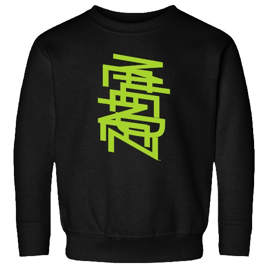 Graffiti Underground Sweatshirts