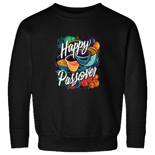Wines Fun Passover 2024 That Wines Funny Pesach 2024 Jewish Holiday Sweatshirts
