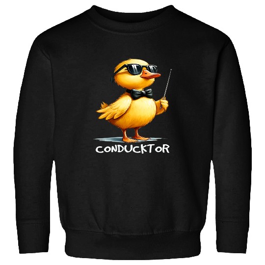 Duck Pet Ducklings Bath Duck Quacking 154 Sweatshirts
