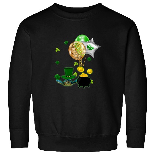 Turtle Pet bests Gift For Friend Short Sleeve Sweatshirts