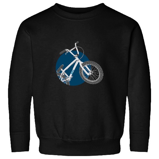 Dirt Bike Riding Sweatshirts