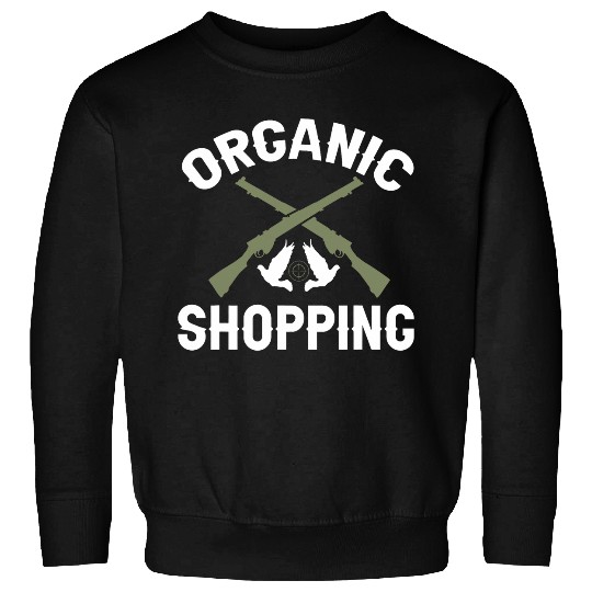 Dove Hunter Organic Shopping Texas Dove Hunting Sweatshirts