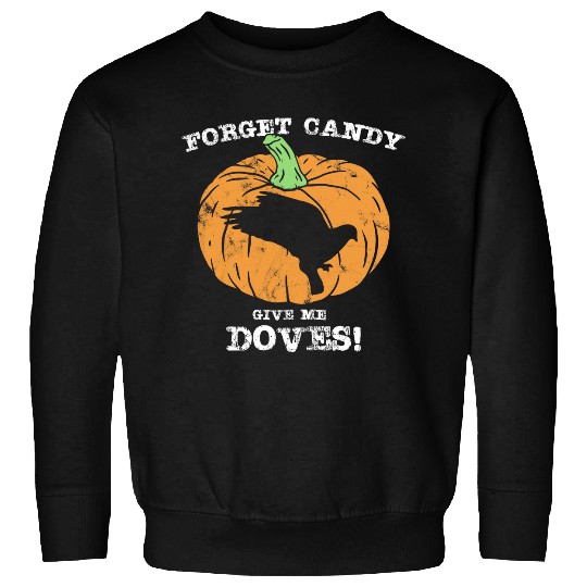 Dove Hunting s for Men Forget Candy Cloths Gear Fall Sweatshirts