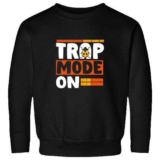 Discover Pest Control Technician Design for Exterminator Specialist 111 Sweatshirts