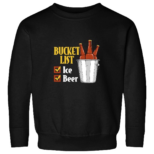 Beer Fun Beer Bucket List Beer Craft Beer Master Brew Lover Drinker28 Sweatshirts