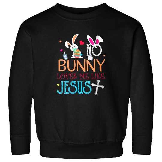 Religiouss for Women Plus Size Tee Sweatshirts