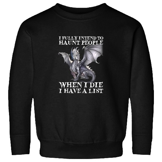 Dragon Pet Halloween Strong Dragon RealRealistic Graphic Adult Unisex Sweatshirts