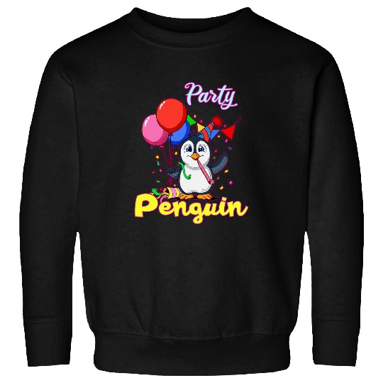 Penguin Pet Zookeeper s Zoos Penguin Antarctica 9 Sweatshirts