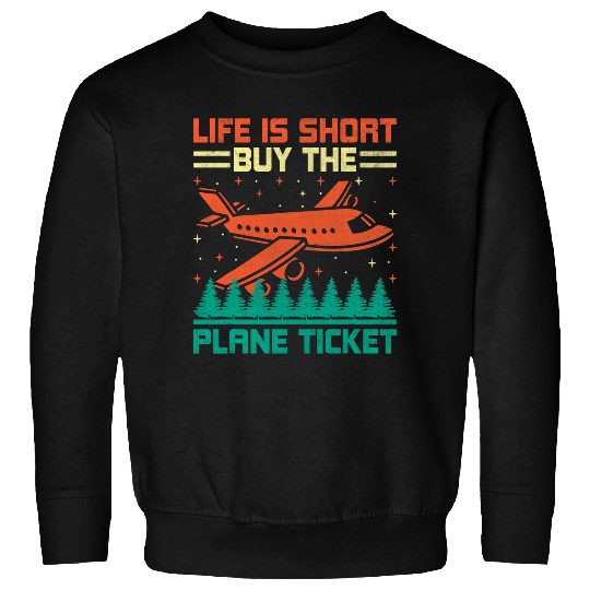 Travelling Backpacking Road Trip Travel Exploring Hiking 39 Sweatshirts