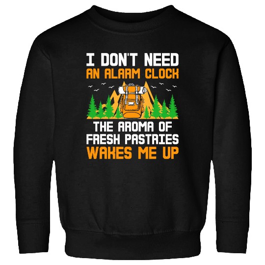 Travelling Backpacking Road Trip Travel Exploring Hiking 20 Sweatshirts