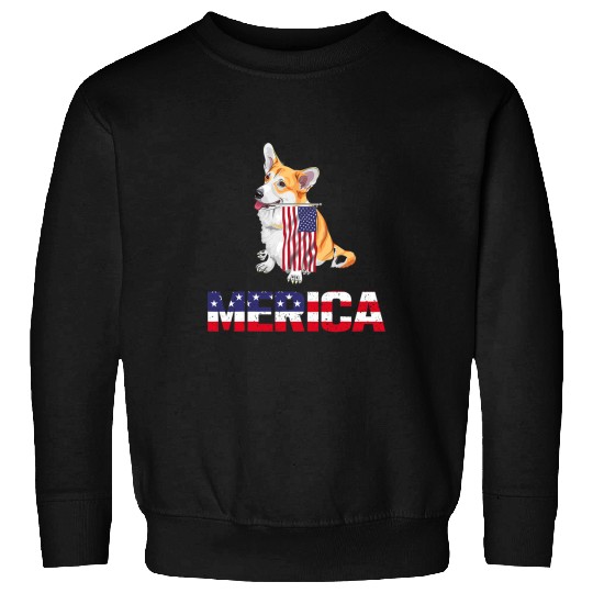 Liberty Freedom vintages Design Beagle Merica Dog Sweatshirts