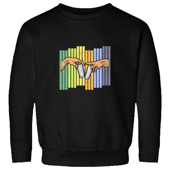 Beer Fun Raki Turkey Summer Liquor Alcohol Turkish Drinker Booze Sweatshirts