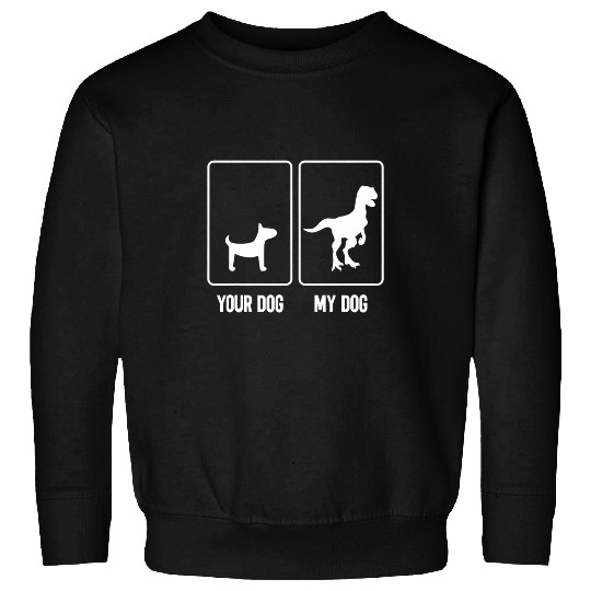 Belgian Malinois Your Dog My Dog Belgian Shepherd Malinois Sweatshirts