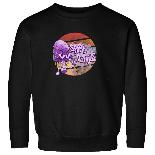 No Regrets tattoo inked Piercing Rock Punk Darkwave Goa Rave 4 Sweatshirts