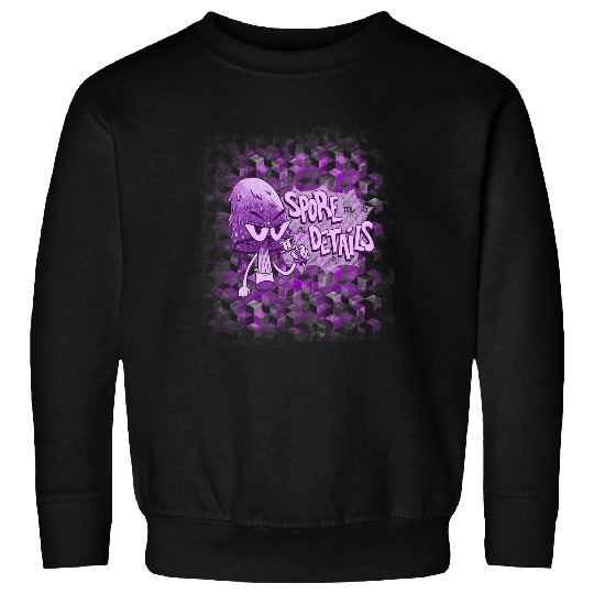 No Regrets tattoo inked Piercing Rock Punk Darkwave Goa Rave Sweatshirts