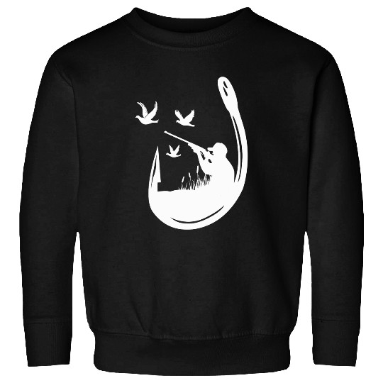 Lacrosse Gift Cool vintages Pheasant Hunting Gift   2Pheasant Hunter Sweatshirts