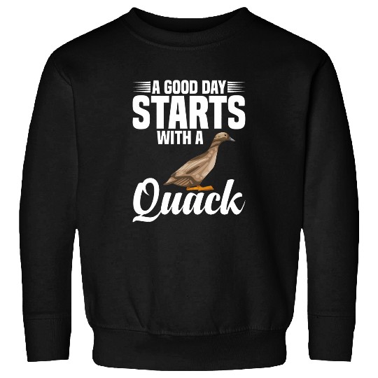 Duck Pet Khaki Ducks Toys Food Costume Terrarium Enclosure Khaki Duck Sweatshirts