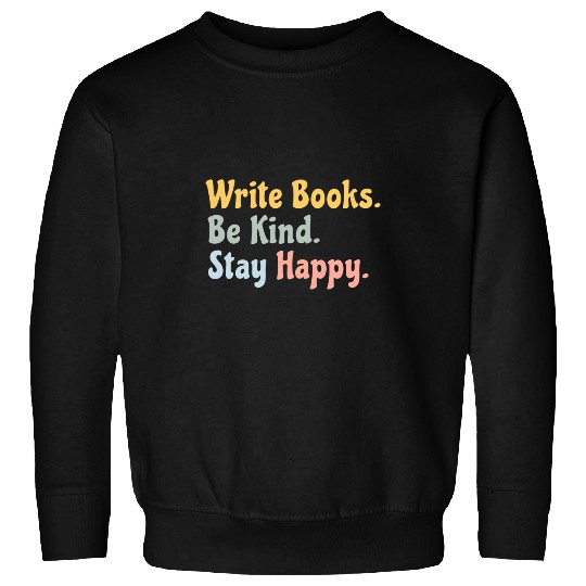 Reading Book Womens Writer Books Write Books Reader Sweatshirts