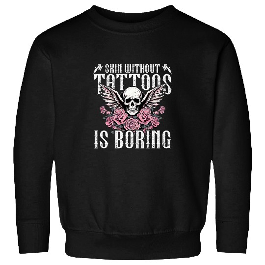 Body Jewelry Tattoo Studio Tattoo Motif Symbolism Skin Care 39 Sweatshirts