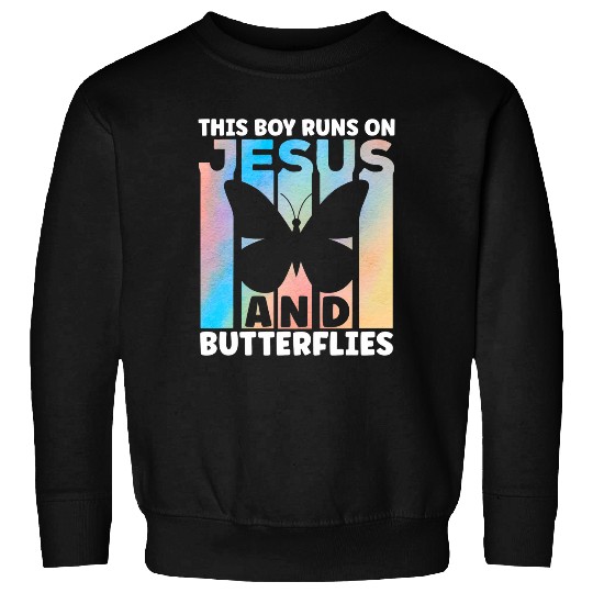 Butterflys Apparel Butterfly Art Quote Monarch Butterfly Sweatshirts