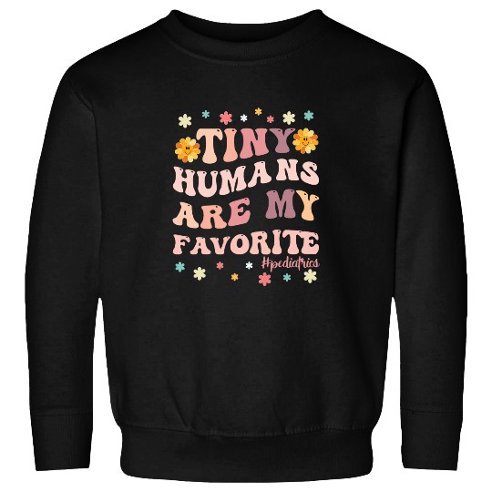 Funny NICU nurses Pediatric nurses 21 Sweatshirts