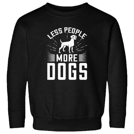German Shorthaired Pointer Dog Puppies Owner Lover 8 Sweatshirts