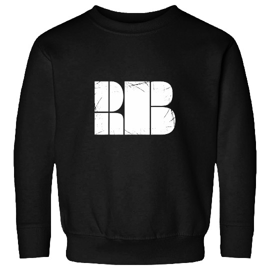 Drum and Bass DnB Music Party Festival Sweatshirts