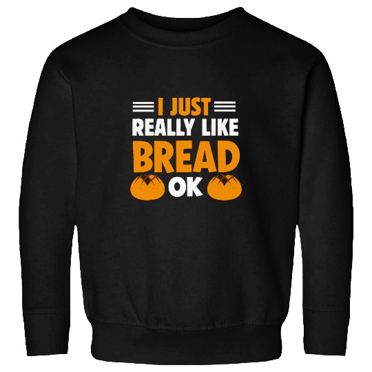 Cookie Baking Bakery Cooking Baker Oven bake 2 Sweatshirts