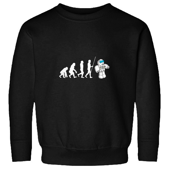 Robotics Robots Droid Builder And Robotics Programmer 28 Sweatshirts