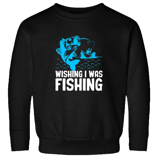 Fishing Lover Fisherman bests Fisher Ever Fish Catcher 28 Fisher Sweatshirts
