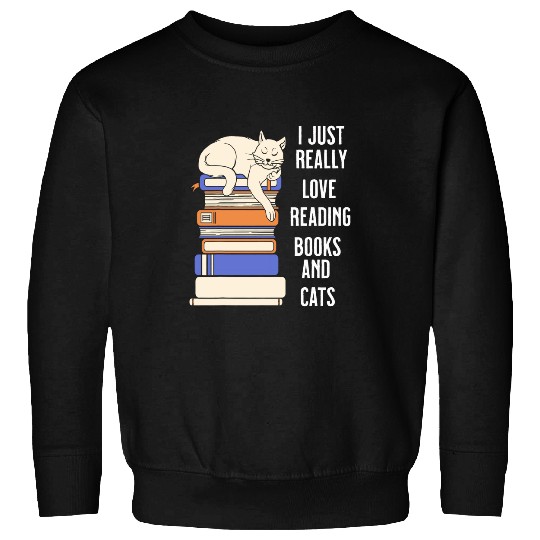 Book Reader Lover Library Librarian Read Reading Teacher 21 Sweatshirts