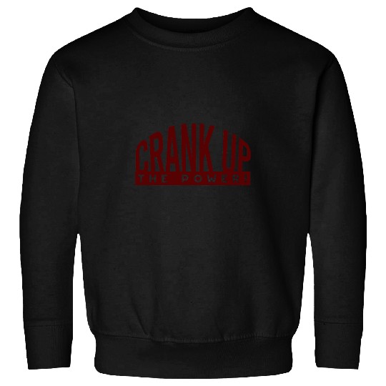 Robotics Team Robotics Club STEM Robot Technology Sweatshirts