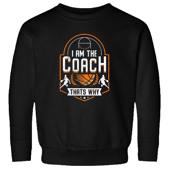BasketBall Youth Girl Teens Women Baller Dunking 3 Sweatshirts
