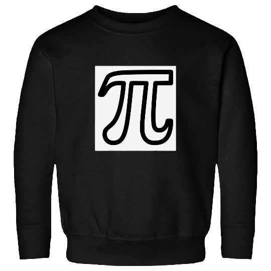 Pi Day Math Tee for Pi Day 3 14 24 Sweatshirts