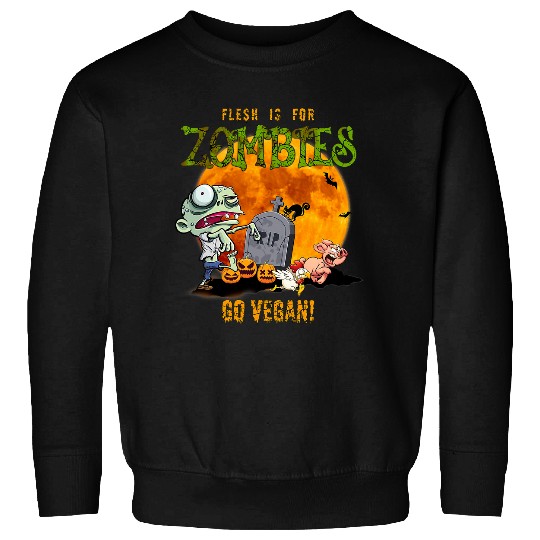 Dino Halloween s Dinosaur T rex Mummy Pumpkin 8 Sweatshirts