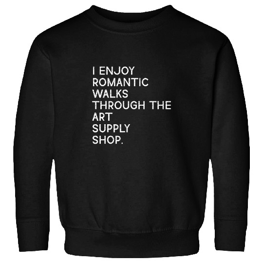 Funny Dad Handyman art supply shop Sweatshirts