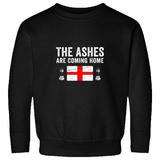englands Cricket Fans s Fans Gift Kit englands Cricket 1 Sweatshirts
