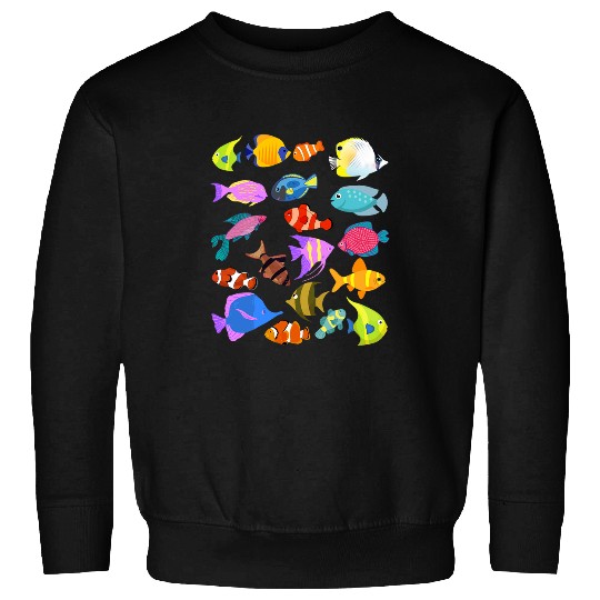 kids butterfly wings insect 21 Sweatshirts