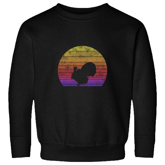 Turkey Hunting Retro Bird Hunter 21 Sweatshirts