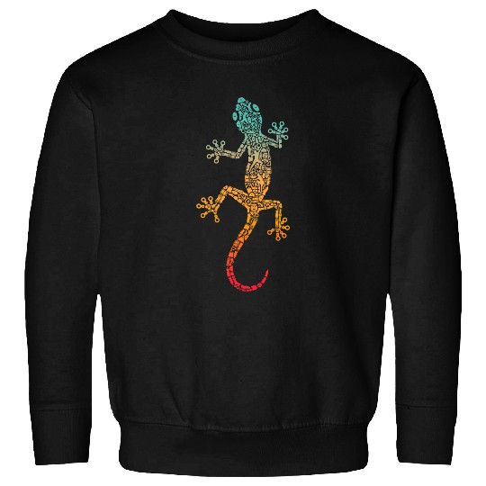 Rock Climbing Bouldering Hiking Men Girls Mountain Climber Sweatshirts