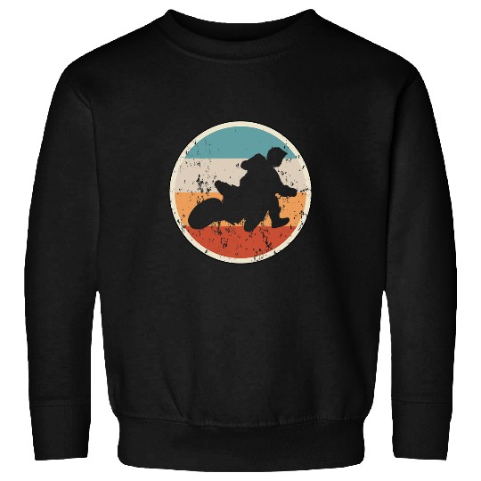Motocross Motorcycle Biker Motorcycle Rider vintages Retro 220 Sweatshirts